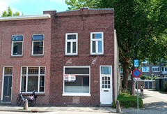 Prins Hendrikstraat 60A, 2802 JL Gouda - 1000013565 bijgewerkt.JPG